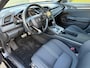 Honda Civic 1.0 i-VTEC Elegance*Navi*ECC*PDC*Carplay*Camera