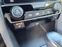 Honda Civic 1.0 i-VTEC Elegance*Navi*ECC*PDC*Carplay*Camera