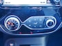 Renault Captur 1.2 TCE INTENS        **Clima//Navi//Lm//Th **