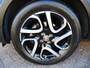 Renault Captur 1.2 TCE INTENS        **Clima//Navi//Lm//Th **