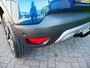 Renault Captur 1.2 TCE INTENS        **Clima//Navi//Lm//Th **