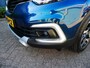 Renault Captur 1.2 TCE INTENS        **Clima//Navi//Lm//Th **