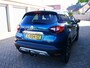 Renault Captur 1.2 TCE INTENS        **Clima//Navi//Lm//Th **