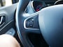 Renault Captur 1.2 TCE INTENS        **Clima//Navi//Lm//Th **