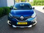Renault Captur 1.2 TCE INTENS        **Clima//Navi//Lm//Th **