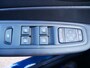 Renault Captur 1.2 TCE INTENS        **Clima//Navi//Lm//Th **