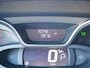 Renault Captur 1.2 TCE INTENS        **Clima//Navi//Lm//Th **