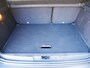 Renault Captur 1.2 TCE INTENS        **Clima//Navi//Lm//Th **