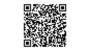 Renault Captur 1.2 TCE INTENS        **Clima//Navi//Lm//Th **