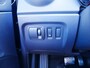 Renault Captur 1.2 TCE INTENS        **Clima//Navi//Lm//Th **