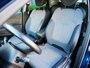Renault Captur 1.2 TCE INTENS        **Clima//Navi//Lm//Th **