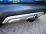 Renault Captur 1.2 TCE INTENS        **Clima//Navi//Lm//Th **