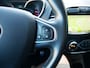 Renault Captur 1.2 TCE INTENS        **Clima//Navi//Lm//Th **