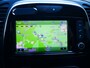 Renault Captur 1.2 TCE INTENS        **Clima//Navi//Lm//Th **
