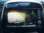 Renault Captur 1.2 TCE INTENS        **Clima//Navi//Lm//Th **