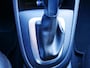 Renault Captur 1.2 TCE INTENS        **Clima//Navi//Lm//Th **