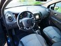 Renault Captur 1.2 TCE INTENS        **Clima//Navi//Lm//Th **