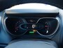 Renault Captur 1.2 TCE INTENS        **Clima//Navi//Lm//Th **