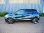 Renault Captur 1.2 TCE INTENS        **Clima//Navi//Lm//Th **