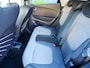 Renault Captur 1.2 TCE INTENS        **Clima//Navi//Lm//Th **