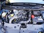 Renault Captur 1.2 TCE INTENS        **Clima//Navi//Lm//Th **