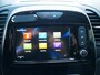 Renault Captur 1.2 TCE INTENS        **Clima//Navi//Lm//Th **