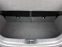 Toyota Aygo X 1.0 VVT-i S-CVT Premium
