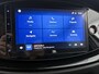 Toyota Aygo X 1.0 VVT-i S-CVT Premium