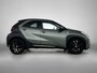 Toyota Aygo X 1.0 VVT-i S-CVT Premium