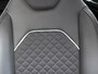 Toyota Aygo X 1.0 VVT-i S-CVT Premium