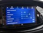 Toyota Aygo X 1.0 VVT-i S-CVT Premium