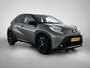 Toyota Aygo X 1.0 VVT-i S-CVT Premium