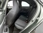 Toyota Aygo X 1.0 VVT-i S-CVT Premium