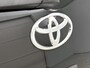Toyota Aygo X 1.0 VVT-i S-CVT Premium
