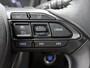 Toyota Aygo X 1.0 VVT-i S-CVT Premium