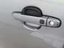 Toyota Aygo X 1.0 VVT-i S-CVT Premium