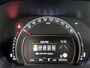 Toyota Aygo X 1.0 VVT-i S-CVT Premium