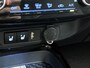 Toyota Aygo X 1.0 VVT-i S-CVT Premium