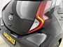 Toyota Aygo X 1.0 VVT-i S-CVT Premium