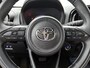 Toyota Aygo X 1.0 VVT-i S-CVT Premium