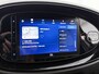 Toyota Aygo X 1.0 VVT-i S-CVT Premium