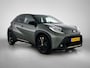Toyota Aygo X 1.0 VVT-i S-CVT Premium