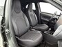Toyota Aygo X 1.0 VVT-i S-CVT Premium