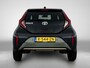 Toyota Aygo X 1.0 VVT-i S-CVT Premium