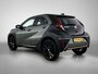Toyota Aygo X 1.0 VVT-i S-CVT Premium