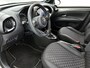Toyota Aygo X 1.0 VVT-i S-CVT Premium