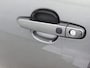 Toyota Aygo X 1.0 VVT-i S-CVT Premium