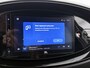 Toyota Aygo X 1.0 VVT-i S-CVT Premium