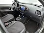 Toyota Aygo X 1.0 VVT-i S-CVT Premium