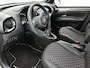 Toyota Aygo X 1.0 VVT-i S-CVT Premium